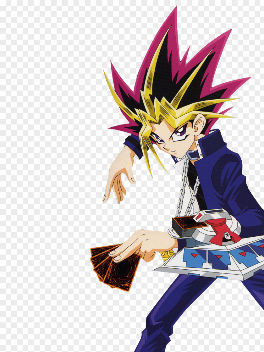 Pharaoh Yu-Gi-Oh! Duel Links Yugi Mutou Seto Kaiba Maximillion Pegasus Trading Card Game PNG