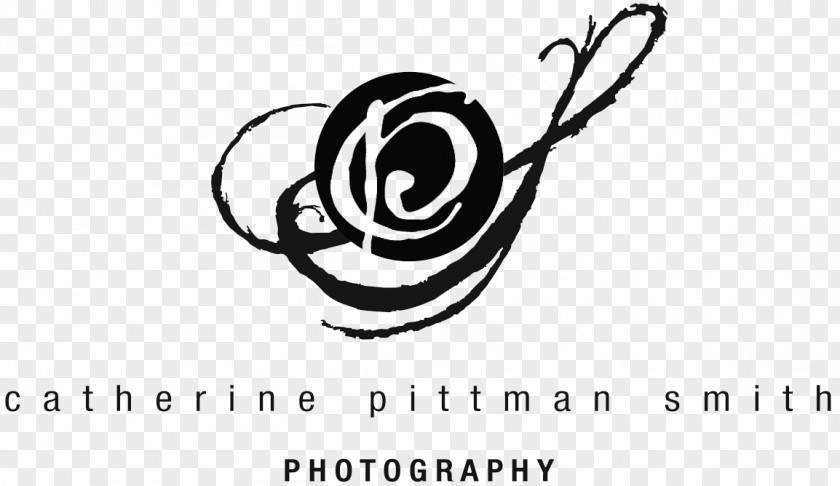Sam Smith Photography Catherine Pittman Sly Dog Production Small Town Low Country PNG