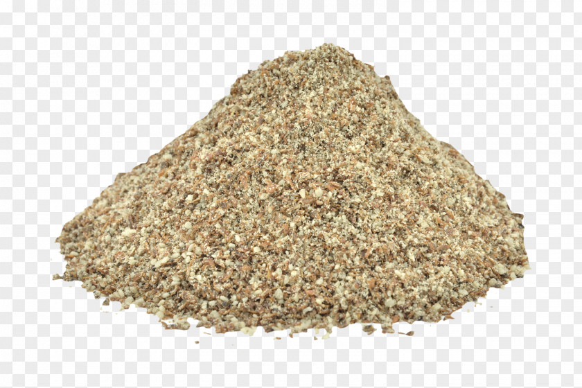 Sand Flexible Intermediate Bulk Container Gravel Grain Seed PNG