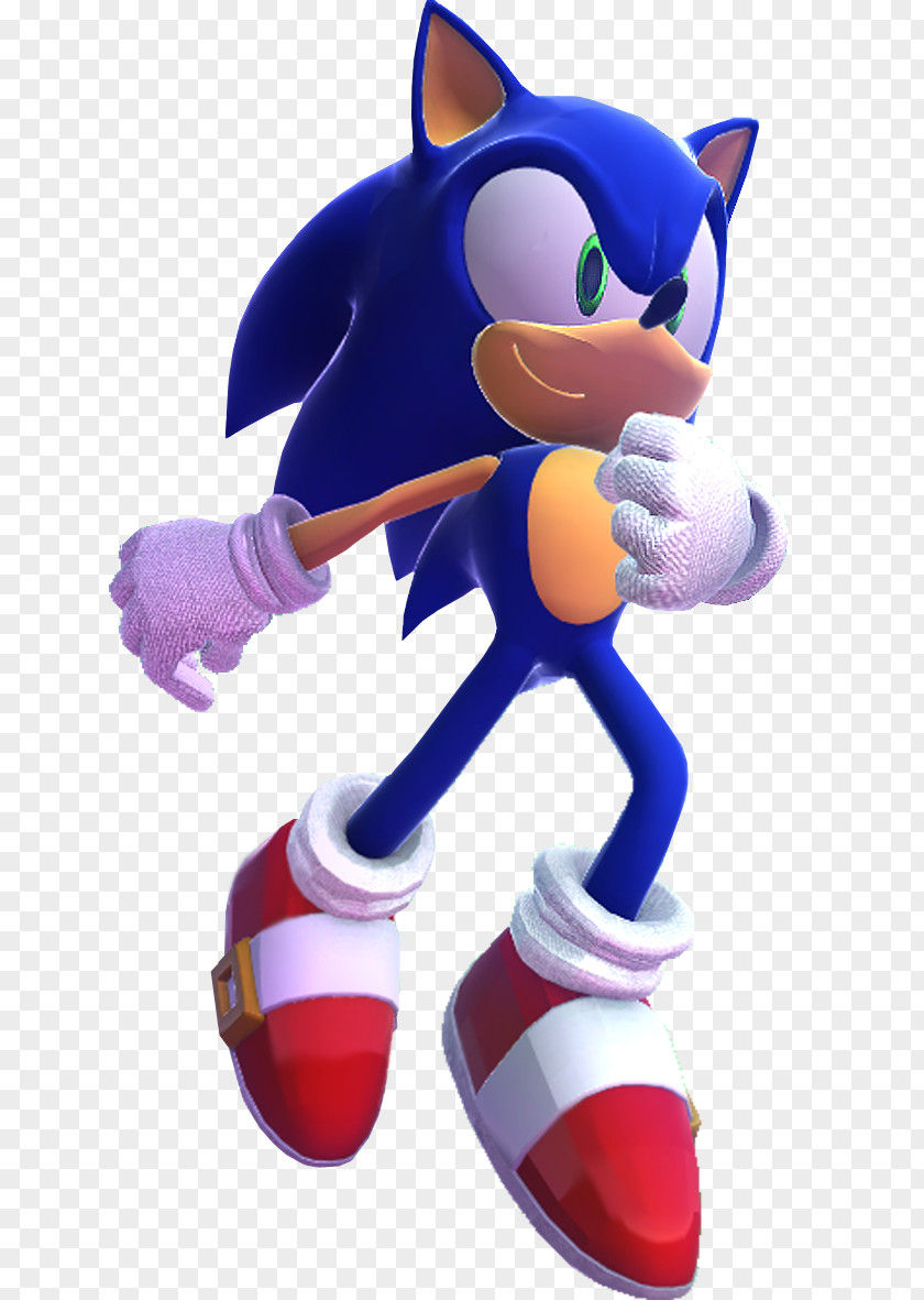 Sonic The Hedgehog Pixel Art Forces DeviantArt Fan PNG