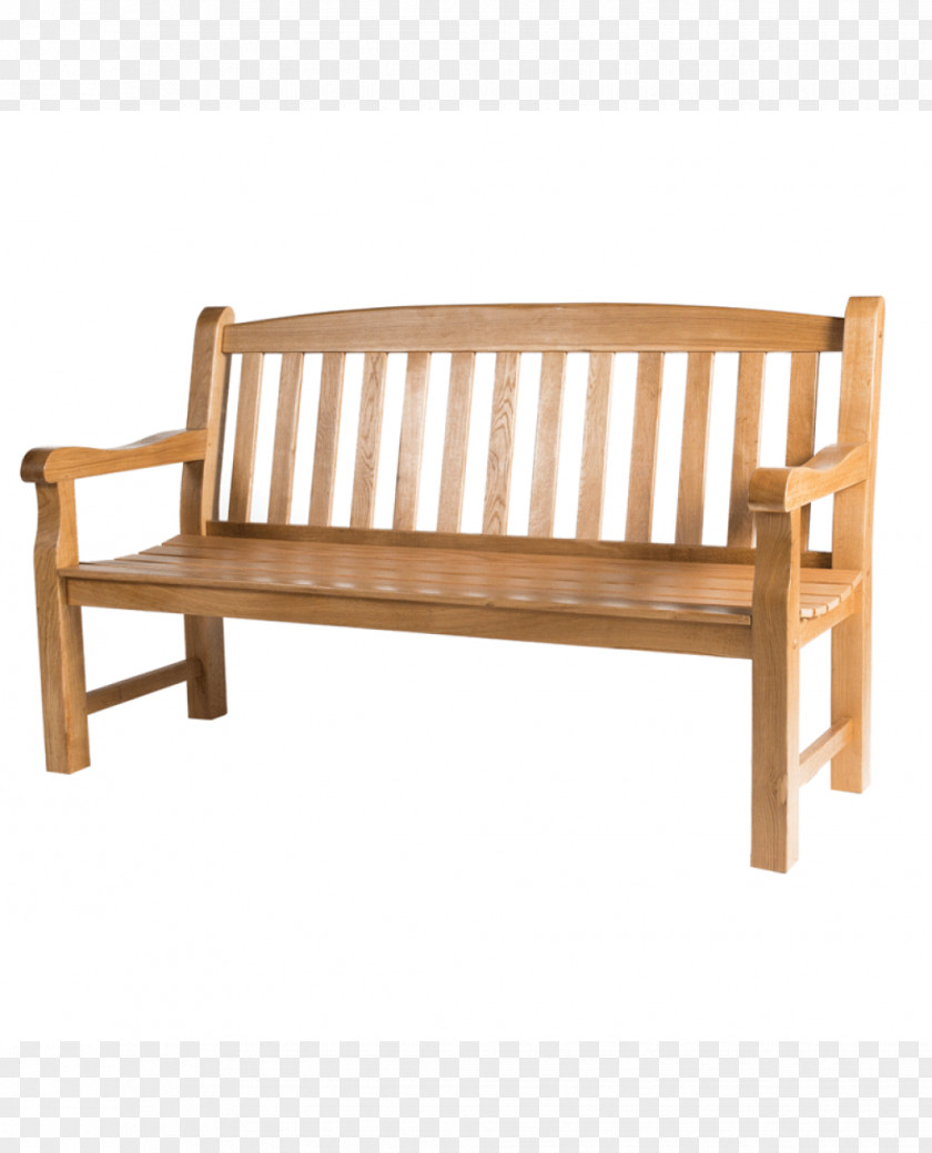 Table Bench Garden Furniture Plastic Lumber Teak PNG