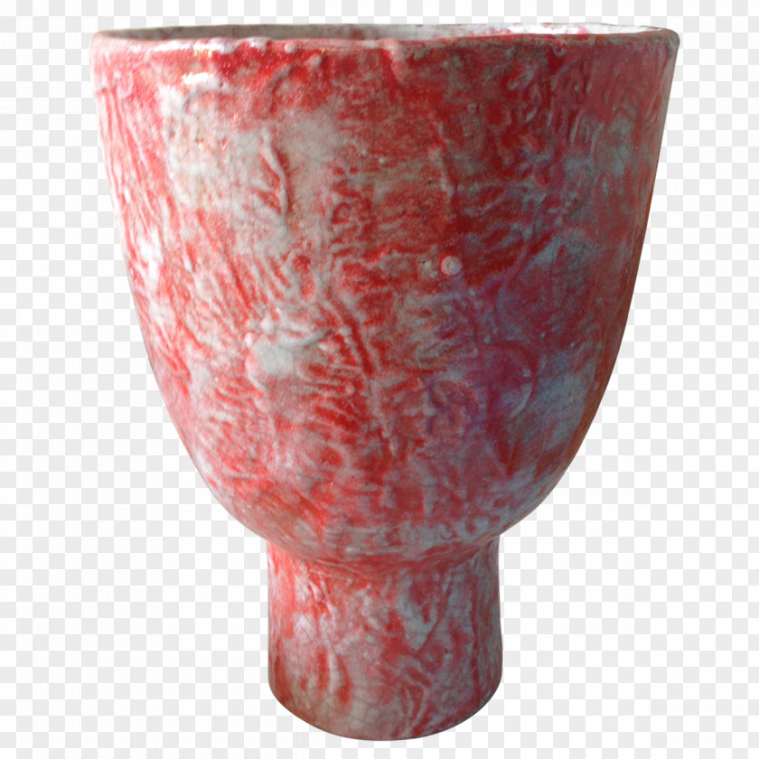 Vase Ceramic Glass PNG