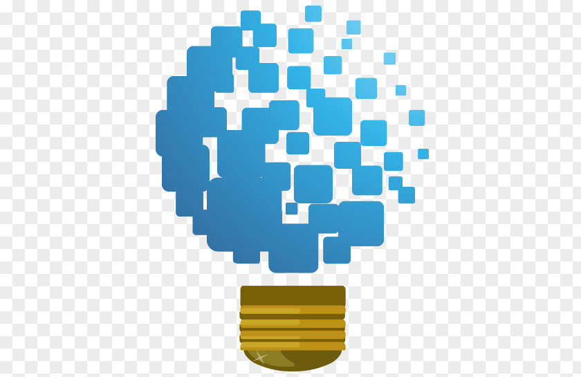 Vector Bulb Creative Business Startup Company Industry Service PNG