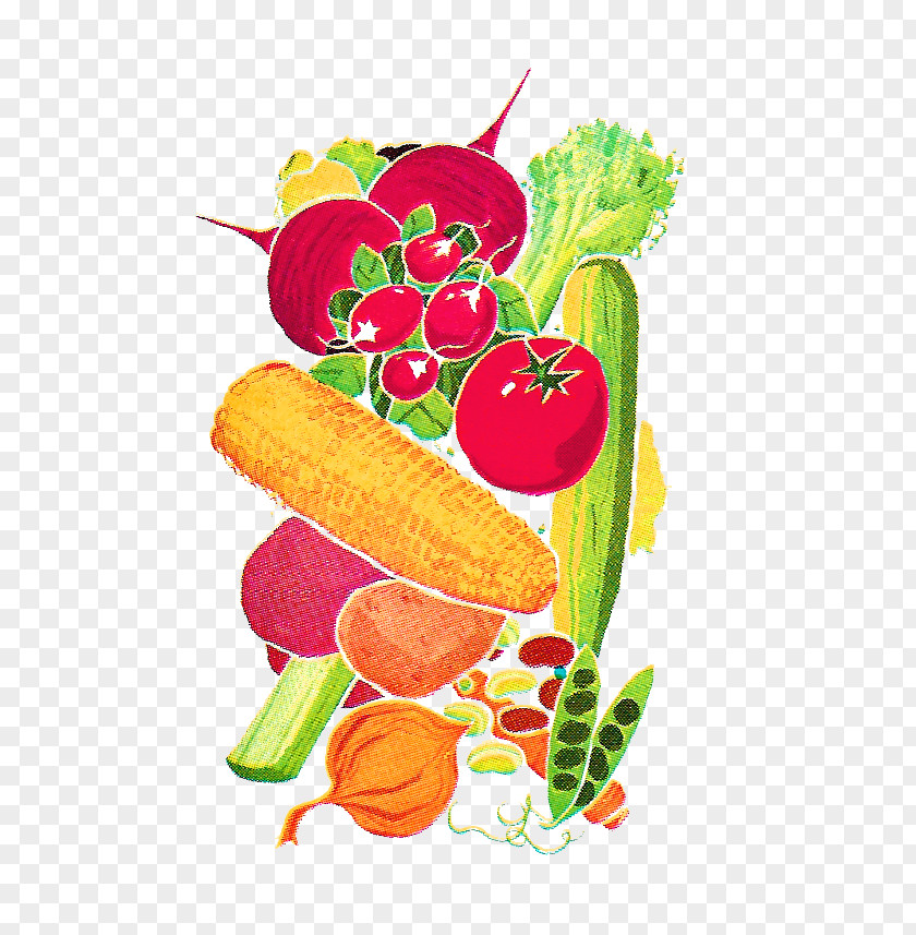 Vegetables Vegetable Vegetarian Cuisine Food Stock PNG
