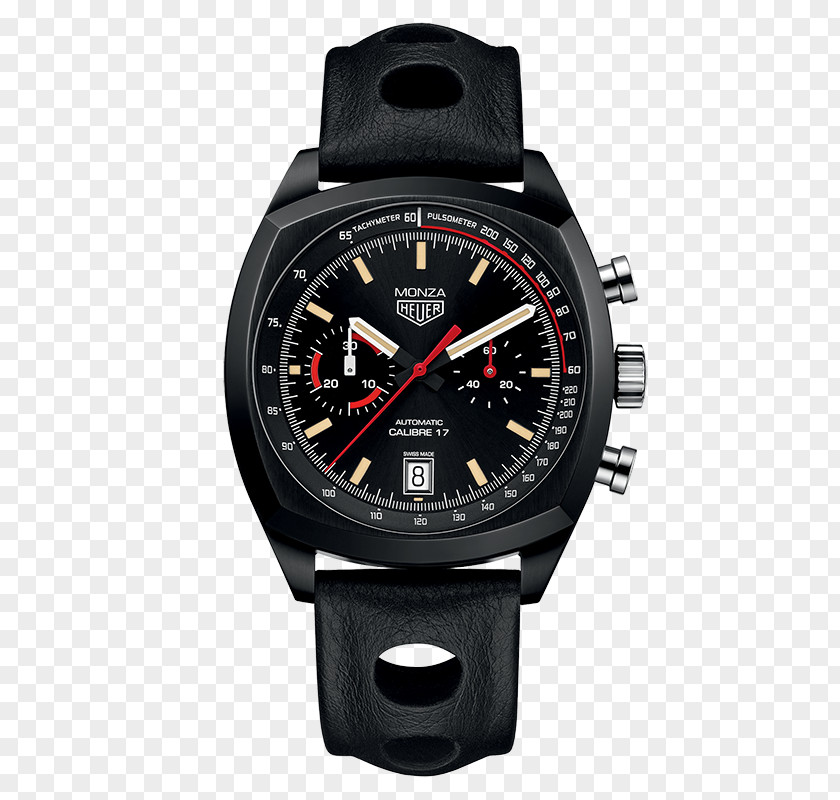 Watch Baselworld TAG Heuer Chronograph Jewellery PNG