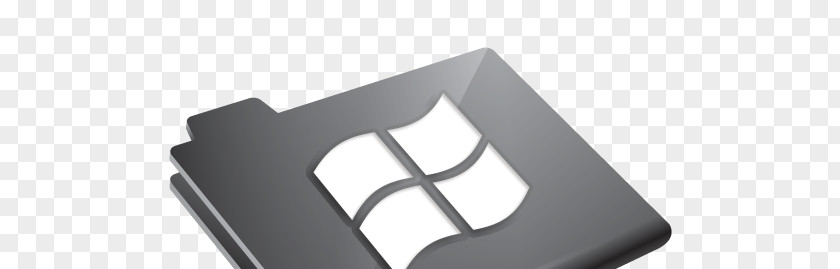 Window File Explorer PNG