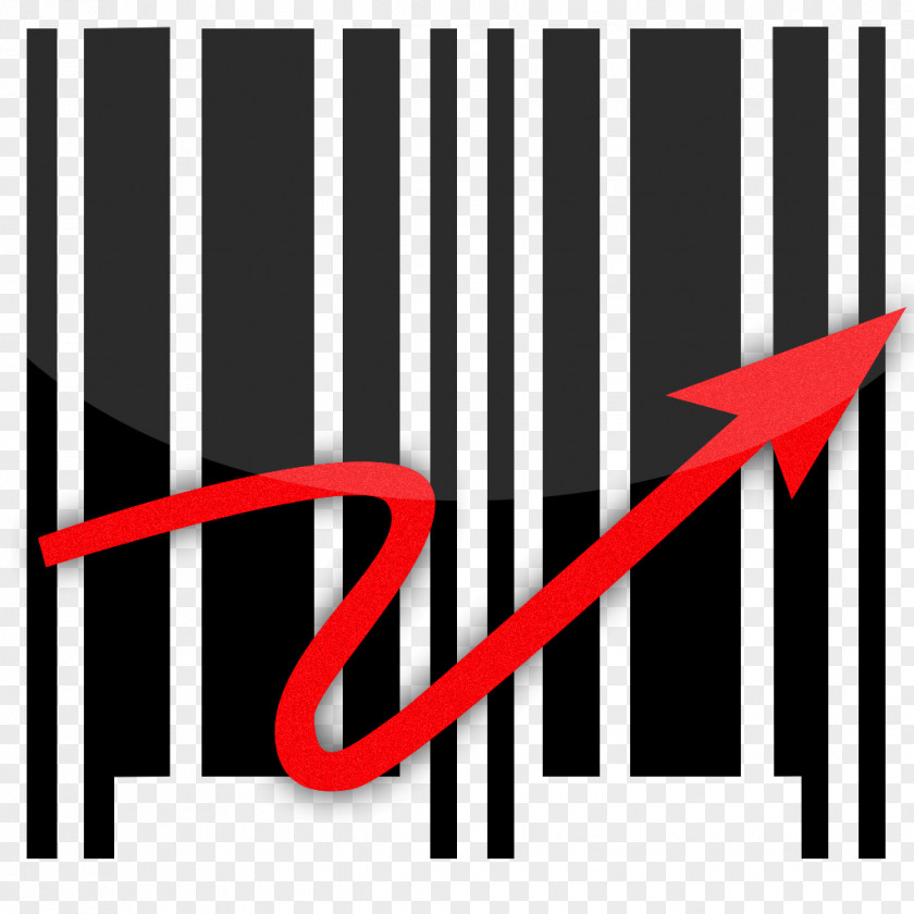 8th March Barcode Database Universal Product Code Clip Art PNG