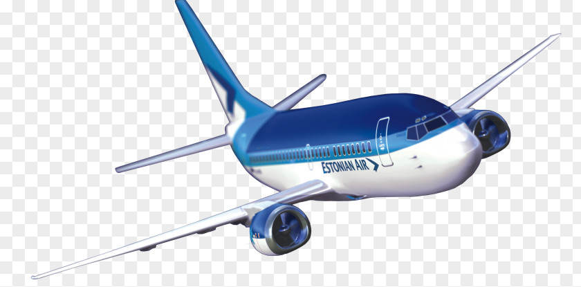 Airplane Flight Aircraft Air Travel Aviation PNG