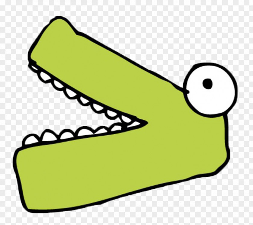 Alligator Crocodile Greater-than Sign Less-than Number PNG