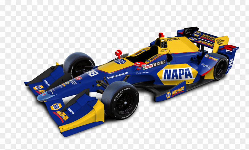 Car Formula One 2017 IndyCar Series Indianapolis 500 2018 PNG
