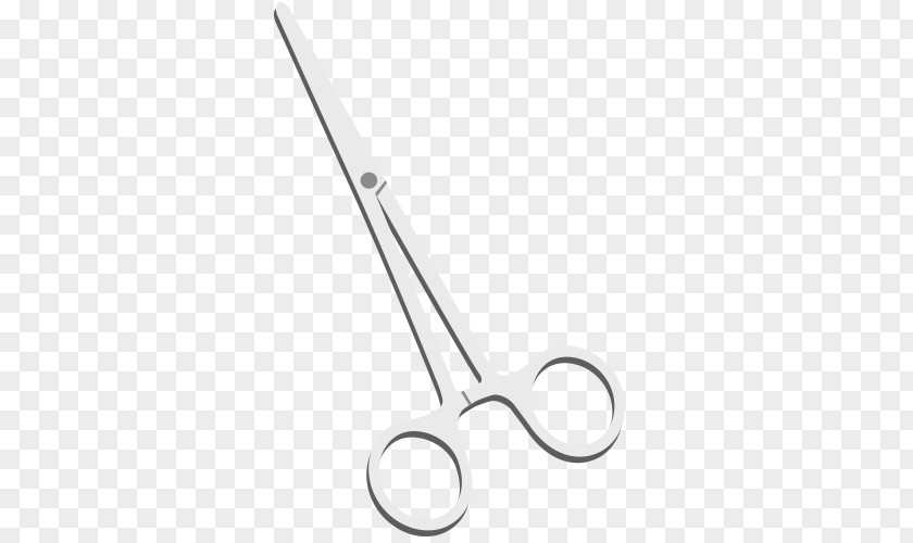 Cartoon Pliers Scissors Drawing PNG