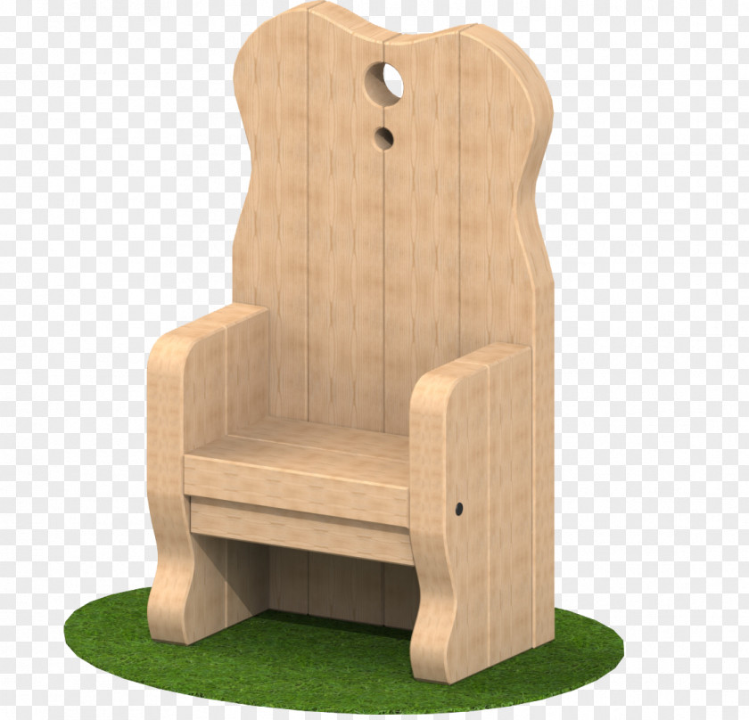 Chair Wood Storytelling /m/083vt PNG