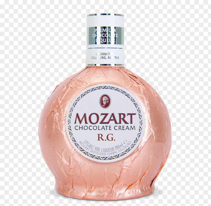 Chocolate Liqueur Baileys Irish Cream Mozartkugel White PNG