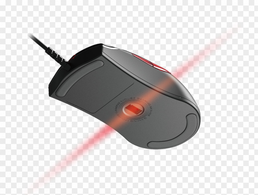 Computer Mouse Keyboard PlayStation 3 4 PNG