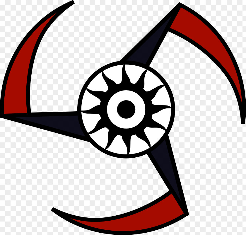 Conquet Symbol Logo Clip Art Image Graphic Design PNG