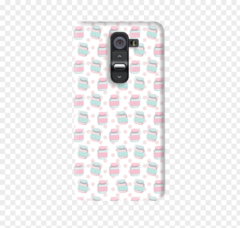 Design Feature Phone Mobile Accessories Pink M PNG