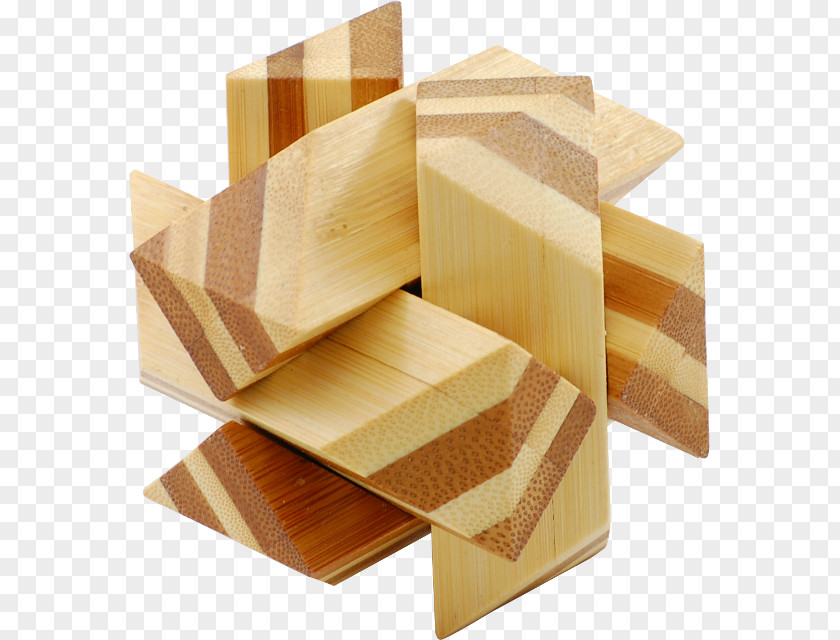 Design Plywood Lumber Angle PNG