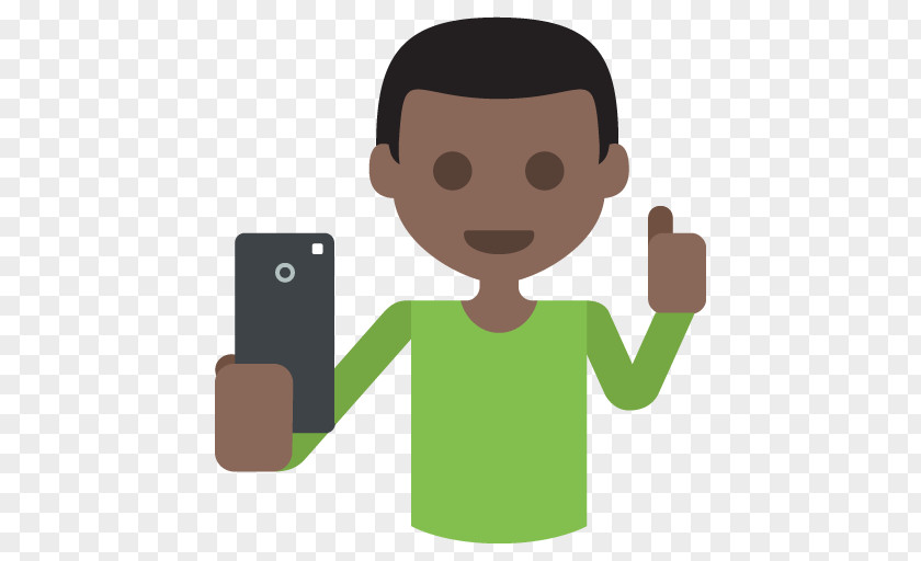 Emoji Mobile Phones Emoticon Text Messaging PNG
