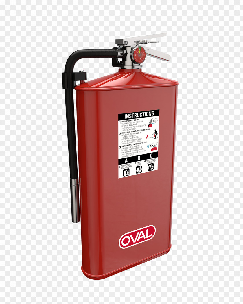 Extinguisher ABC Dry Chemical Fire Extinguishers Purple-K National Protection Association PNG