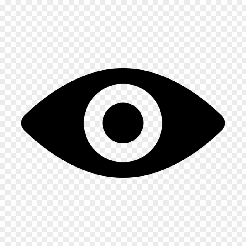 Eye Willetts & Doig Optometrists Optician Examination PNG