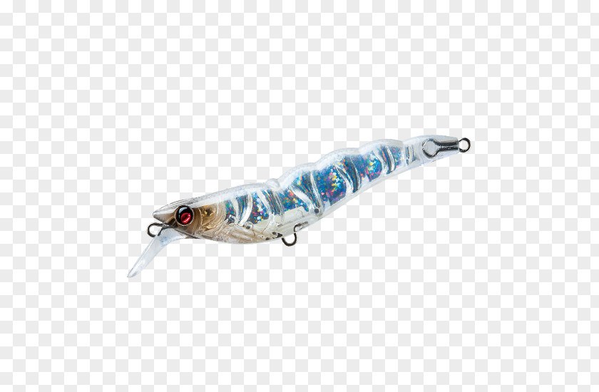 Fishing Spoon Lure Baits & Lures Duel PNG