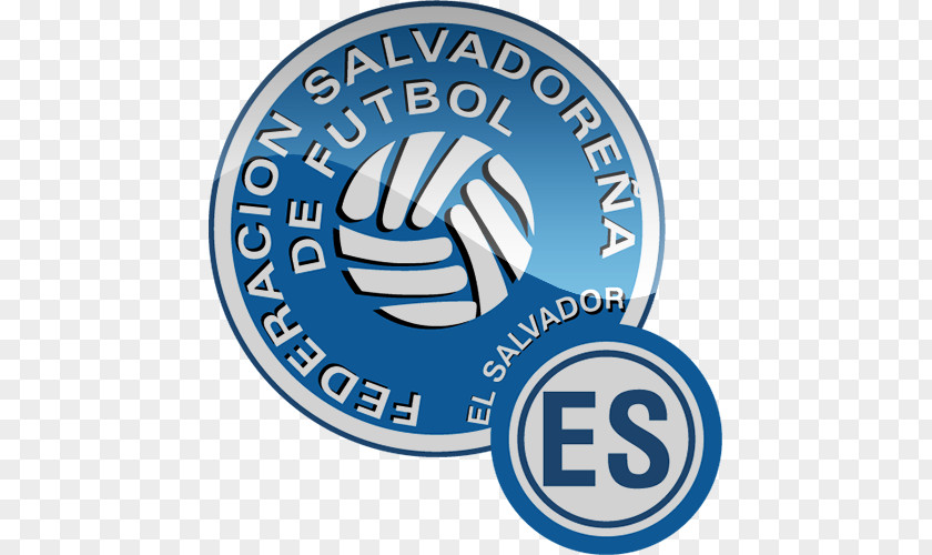 Football El Salvador National Team CONCACAF Gold Cup United States Men's Soccer Panama Bolivia PNG