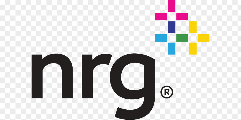 Greenhouse Gas Plane NRG Energy NYSE:NRG ACE Inc. GenOn Renewable PNG