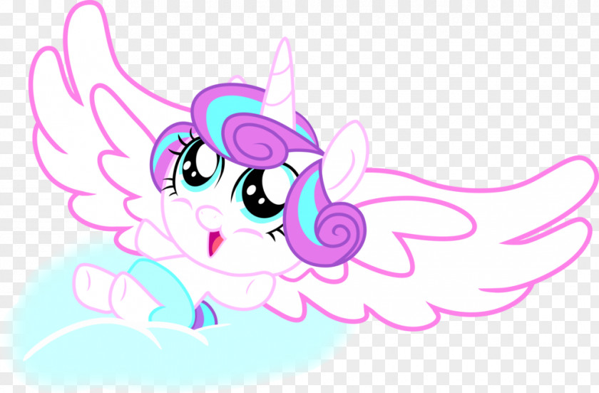 Human Canon Pony Pinkie Pie YouTube Princess Celestia Cadance PNG