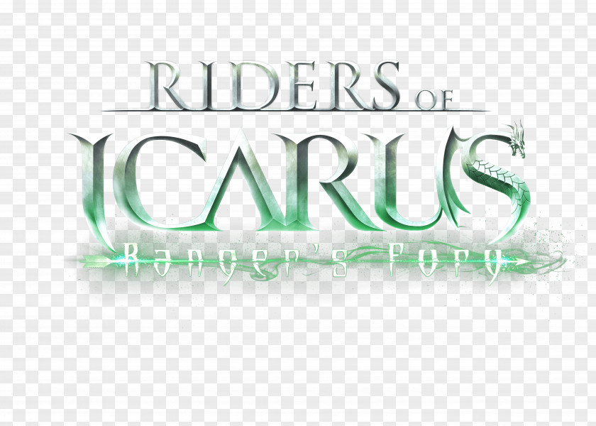 Icarus Riders Of Logo MapleStory Lineage II Video Game PNG