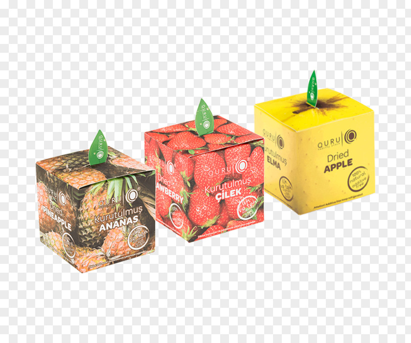 Ã§ilek Auglis Taze Kuru Gida Sanayi Pineapple Fruit PNG