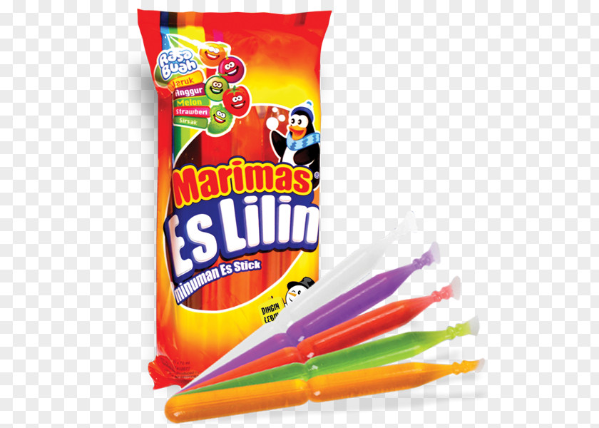 Lilin Es Puter Marimas Putera Kencana Product Marketing Food Flavor PNG