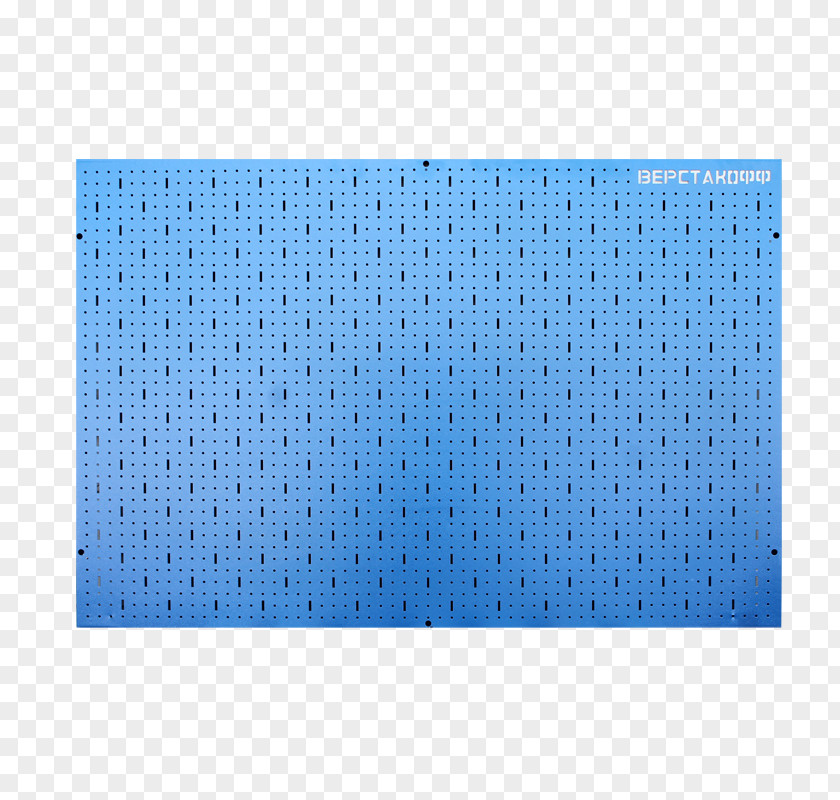 Line Point Angle Place Mats Mesh PNG