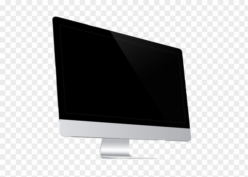 Macbook MacBook Computer Monitors Macintosh Apple Laptop PNG