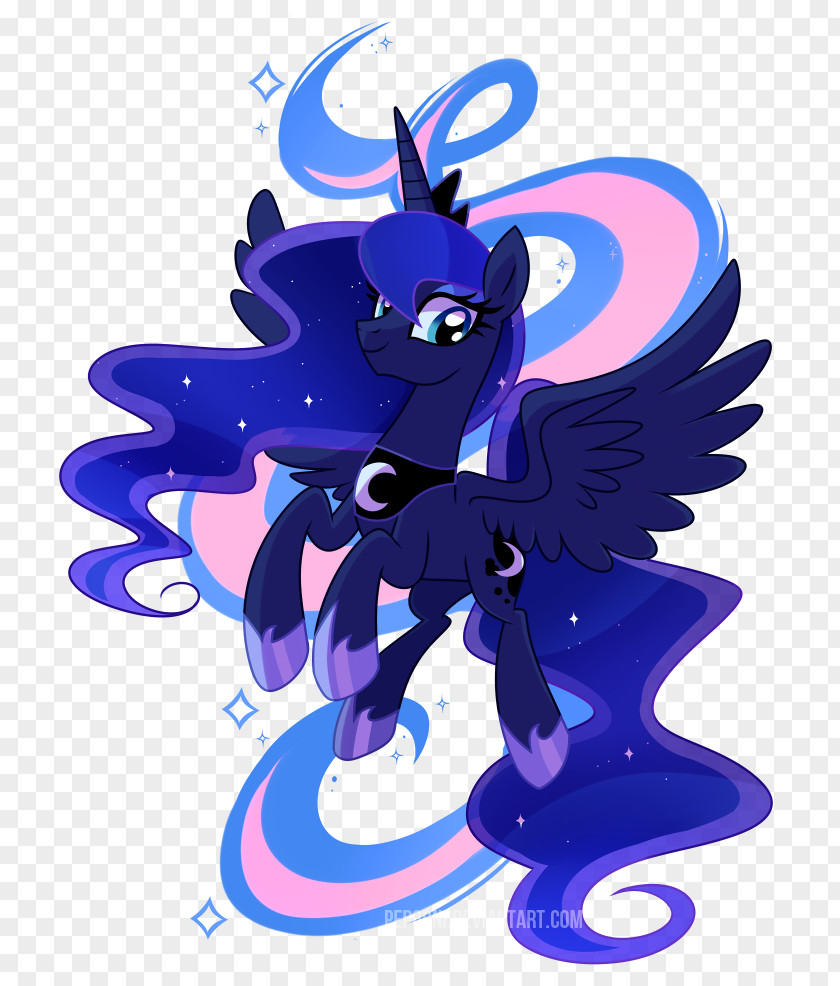 My Little Pony Twilight Sparkle Princess Luna Celestia Rainbow Dash PNG