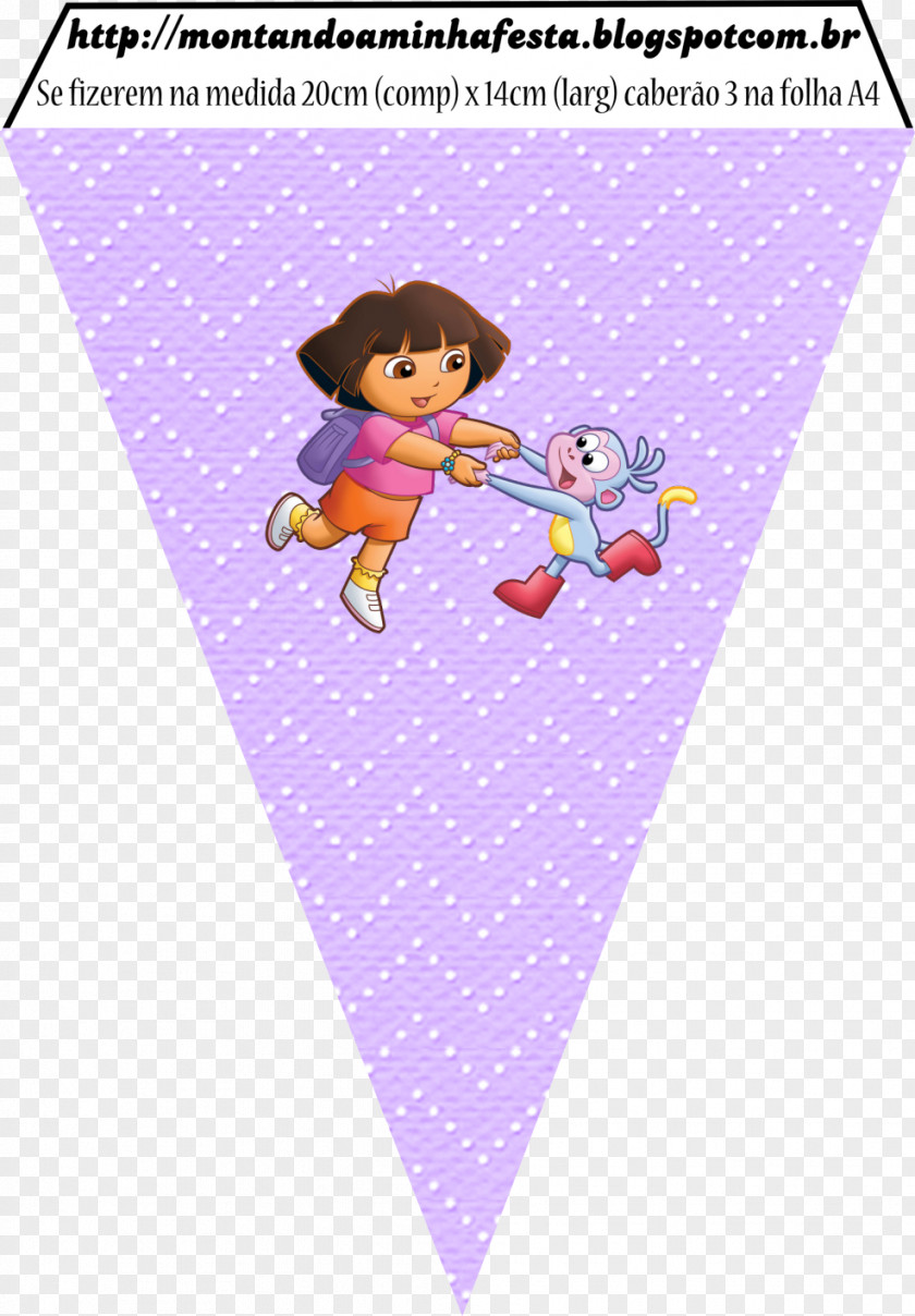 Party Children's Birthday Costume PNG