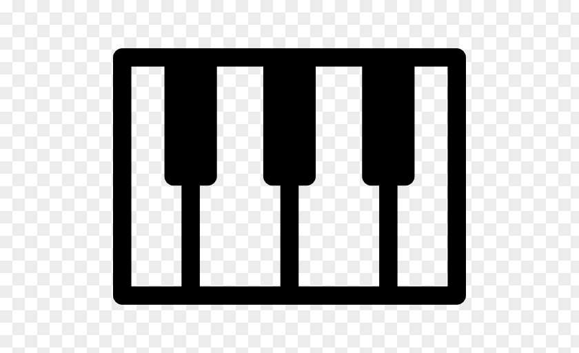 Piano Musical Keyboard Instruments PNG