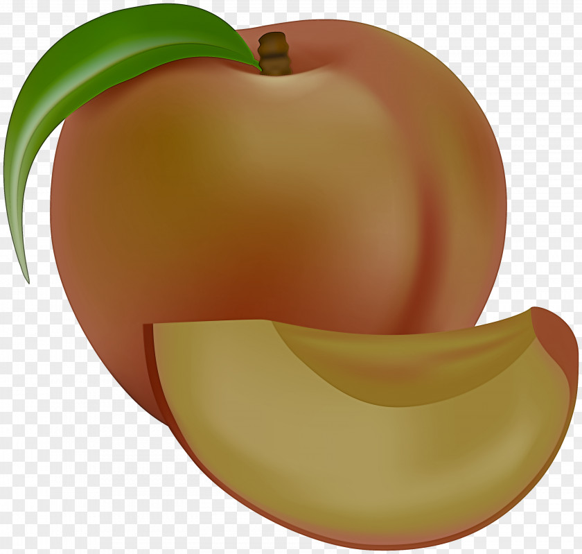 Plants Peach Apple Science PNG