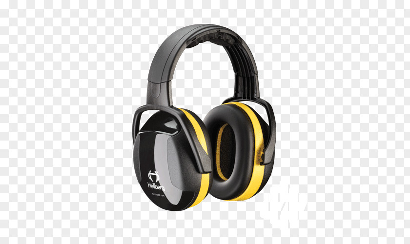 Radio Earmuffs FM Broadcasting Gehoorbescherming AM PNG