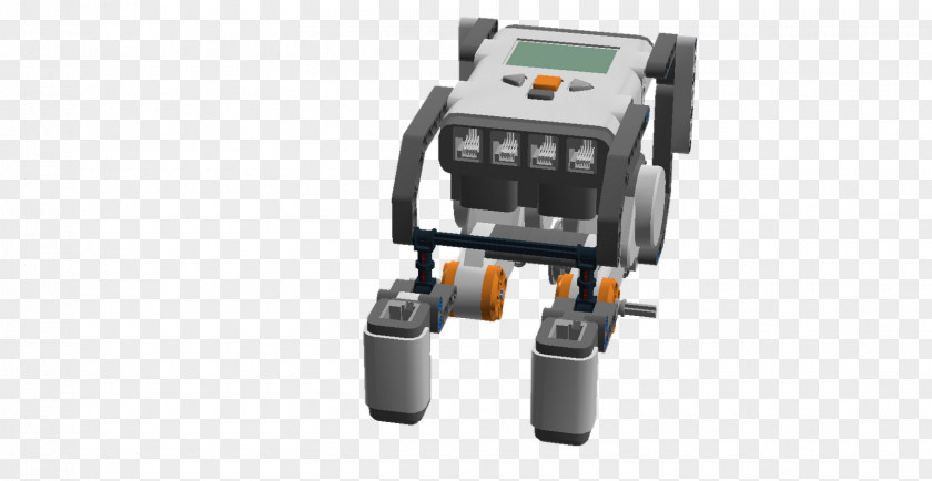 Robotics Machine Technology Tool PNG