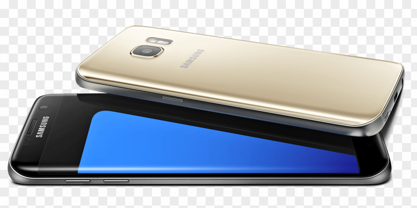 Samsung GALAXY S7 Edge Galaxy S8 Note 7 S6 PNG
