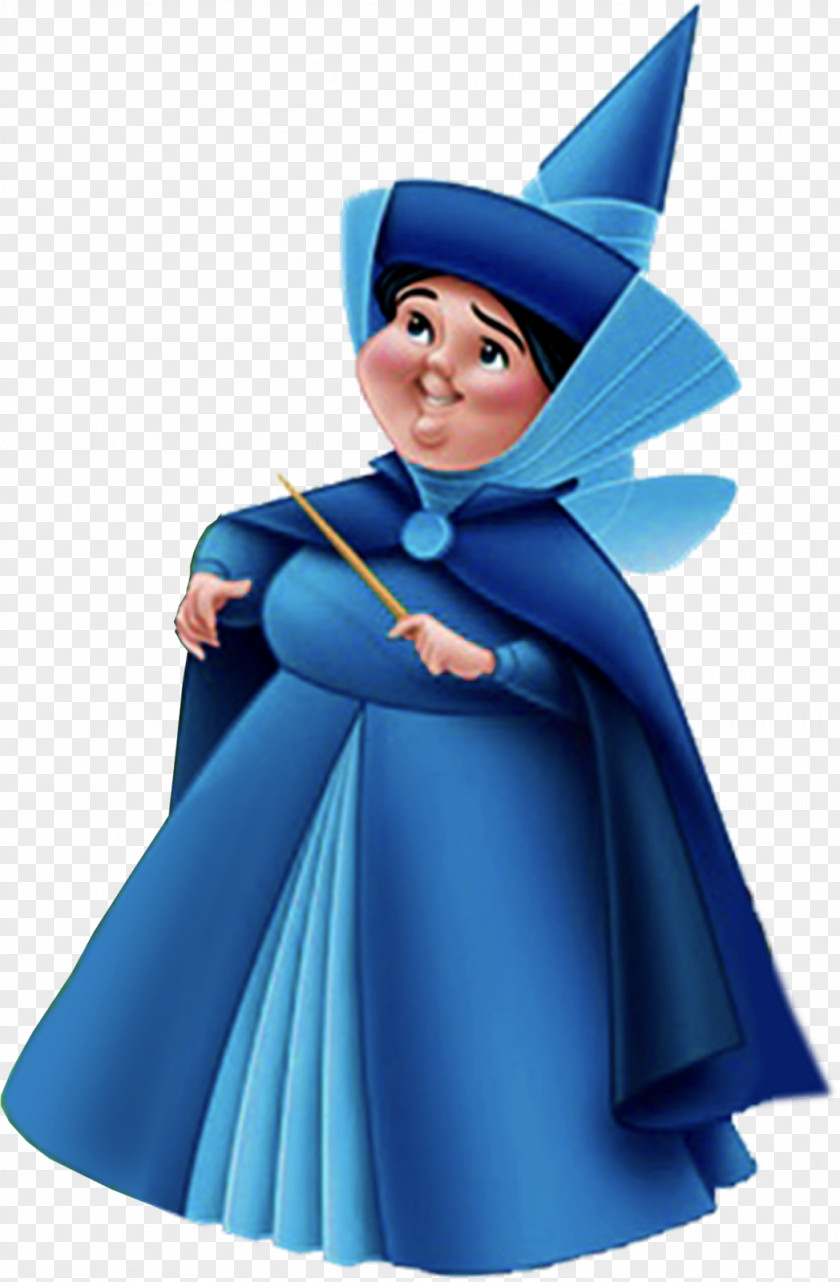 Sleeping Beauty Aurora Fairy Godmother Sofia The First PNG