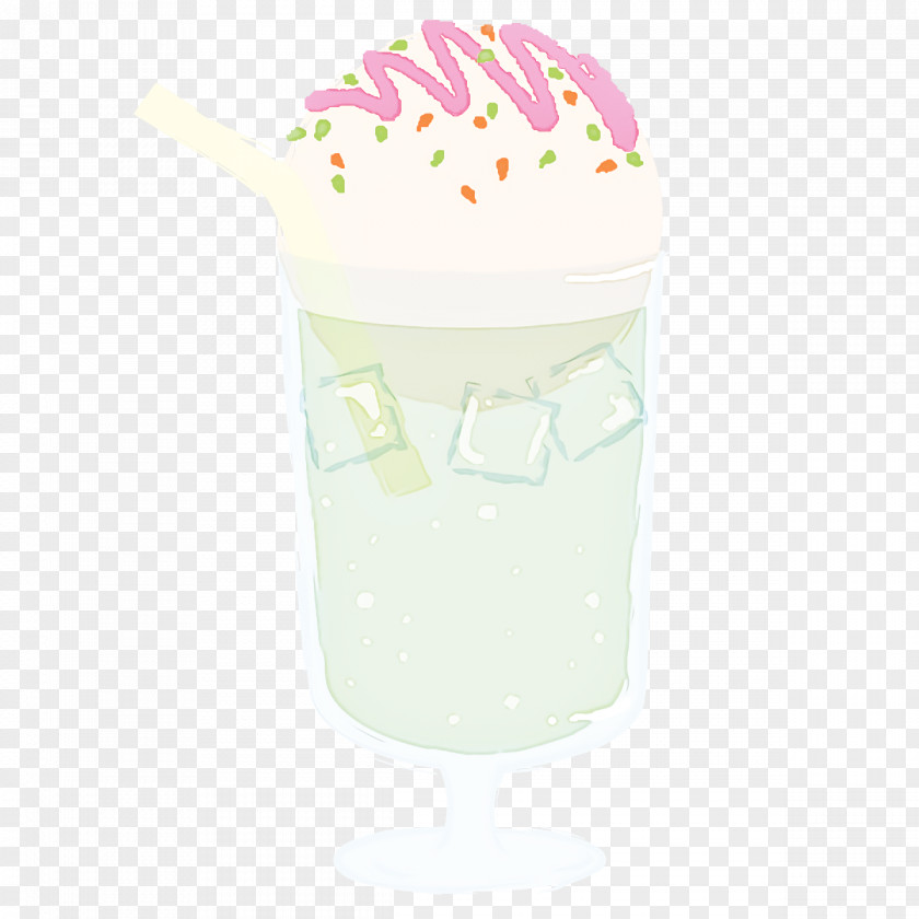 Soft Drink PNG