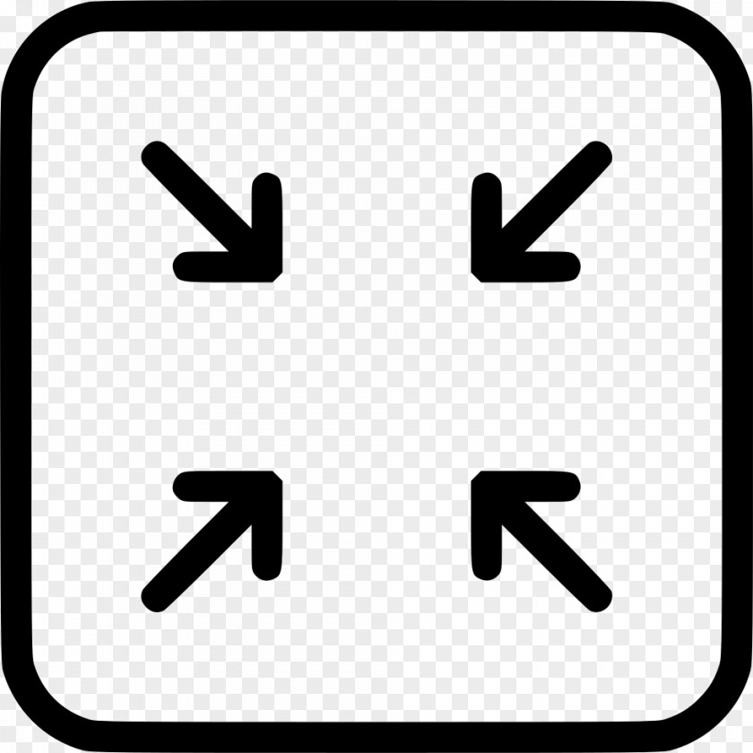 Symbol Arrow Sign PNG