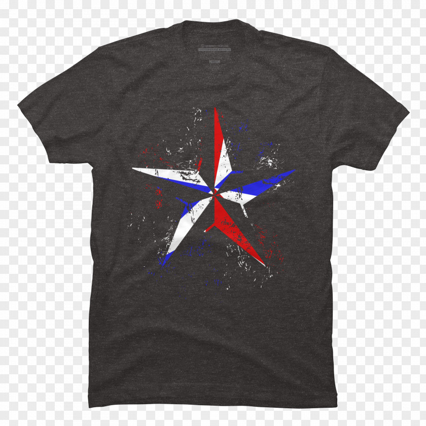 T-shirt Design By Humans Flag Symbol PNG