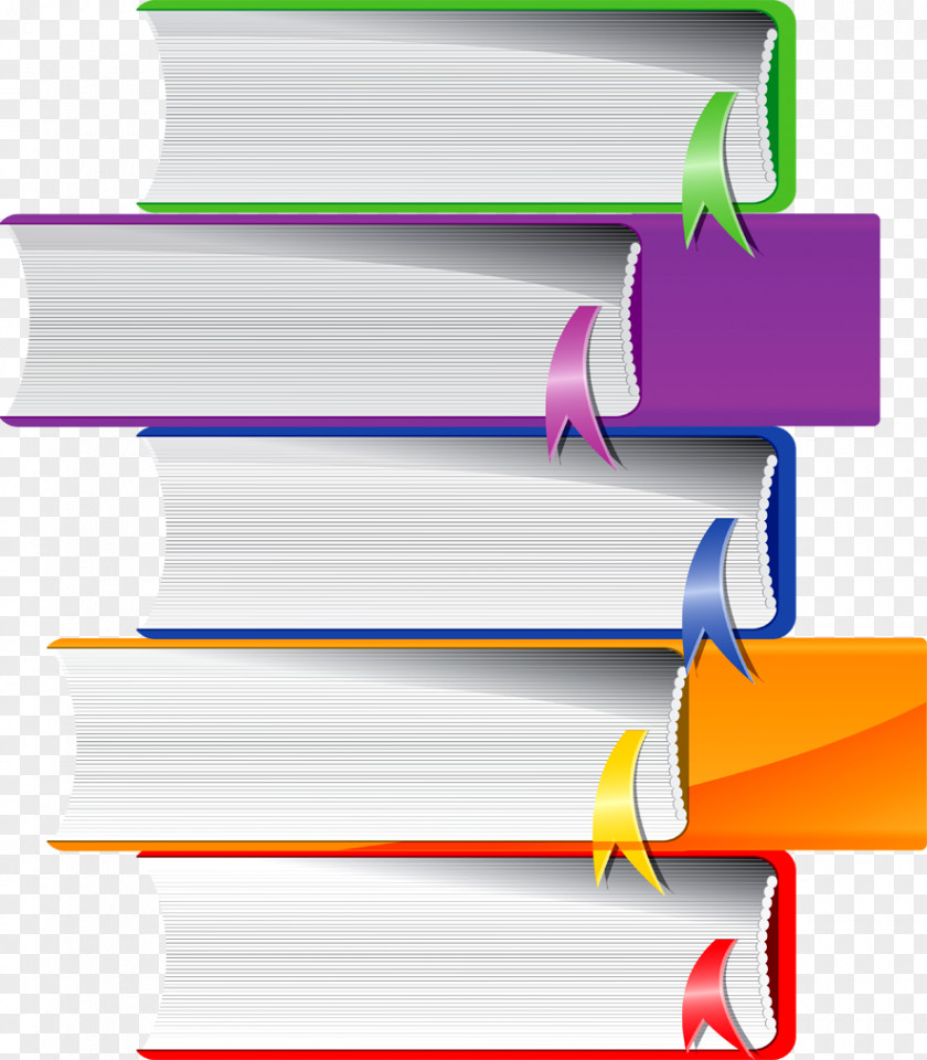 Teacher Textbook School Clip Art PNG