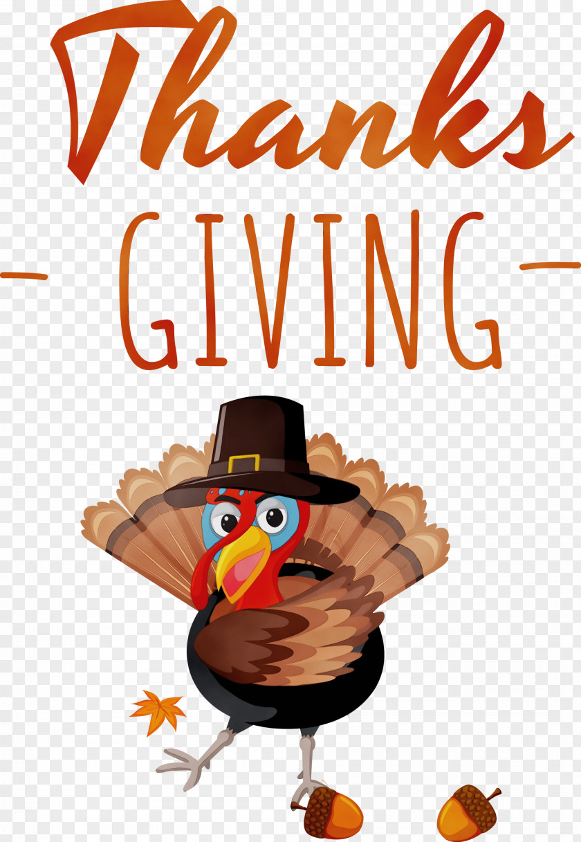 Thanksgiving PNG