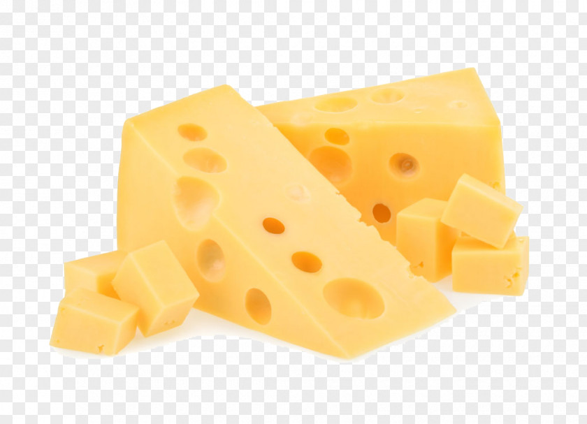 Three Cheese Milk Food Health Eating PNG