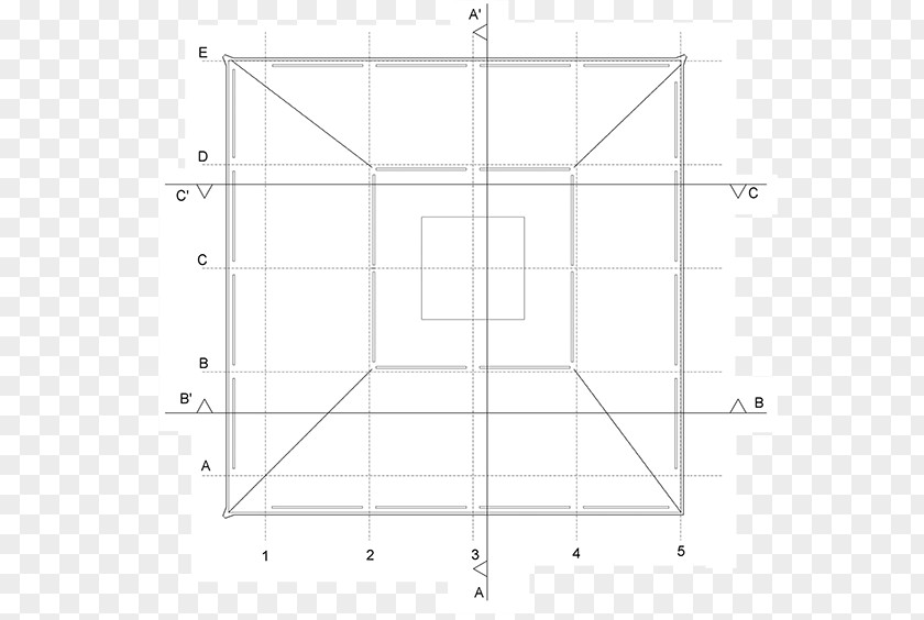 Alumni /m/02csf Drawing Product Design Diagram PNG