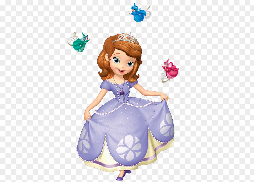 Baby Princess Aurora Wall Decal Sticker The Walt Disney Company PNG