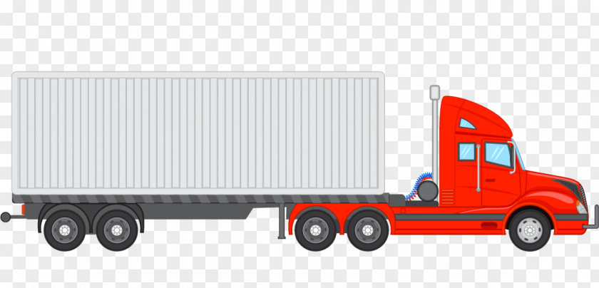 Bus Car Truck Vehicle Drawing PNG